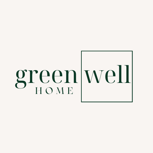 GreenWell Home